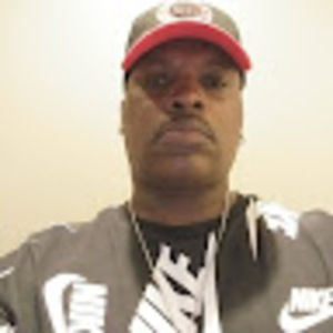 Meet your Posher, Arthur